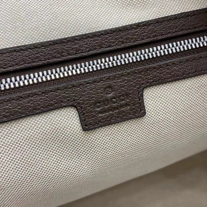 スーパーコピー グッチ キーホルダー