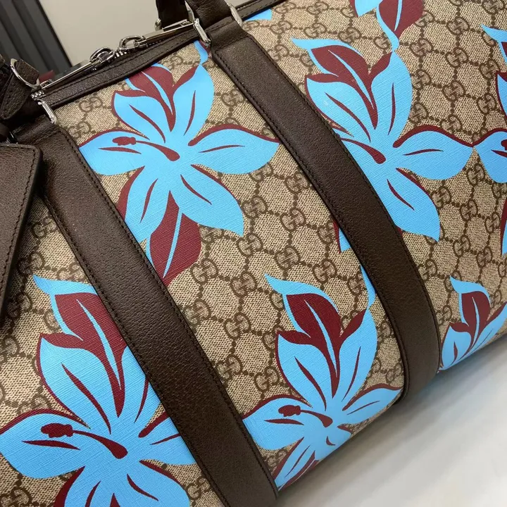 スーパーコピー グッチ キーホルダー