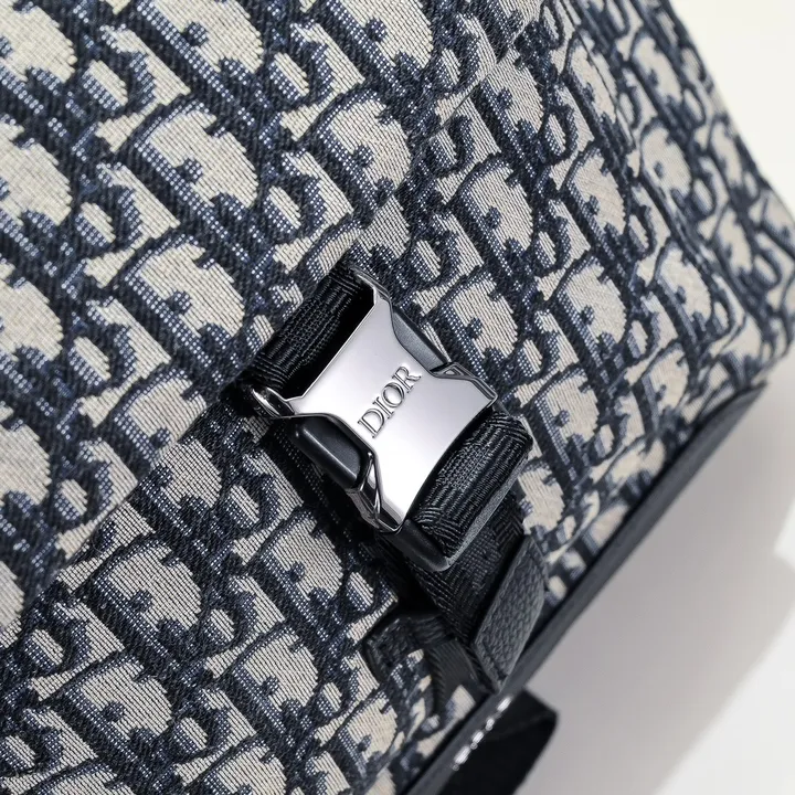 スーパーコピー グッチ キーホルダー