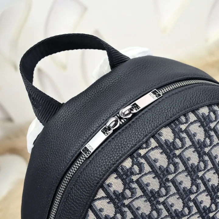 スーパーコピー グッチ キーホルダー