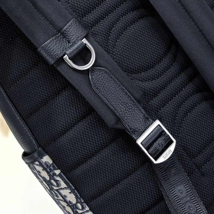 スーパーコピー グッチ キーホルダー