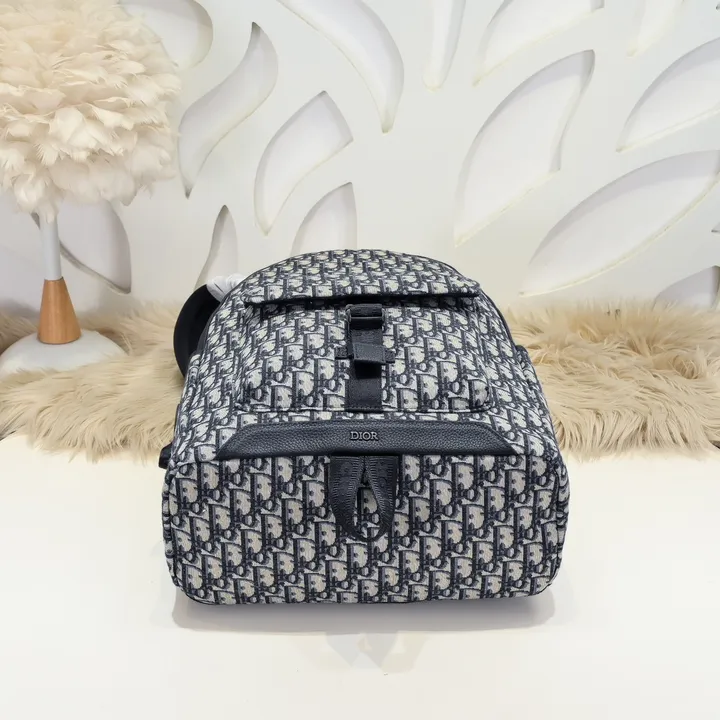 スーパーコピー グッチ キーホルダー