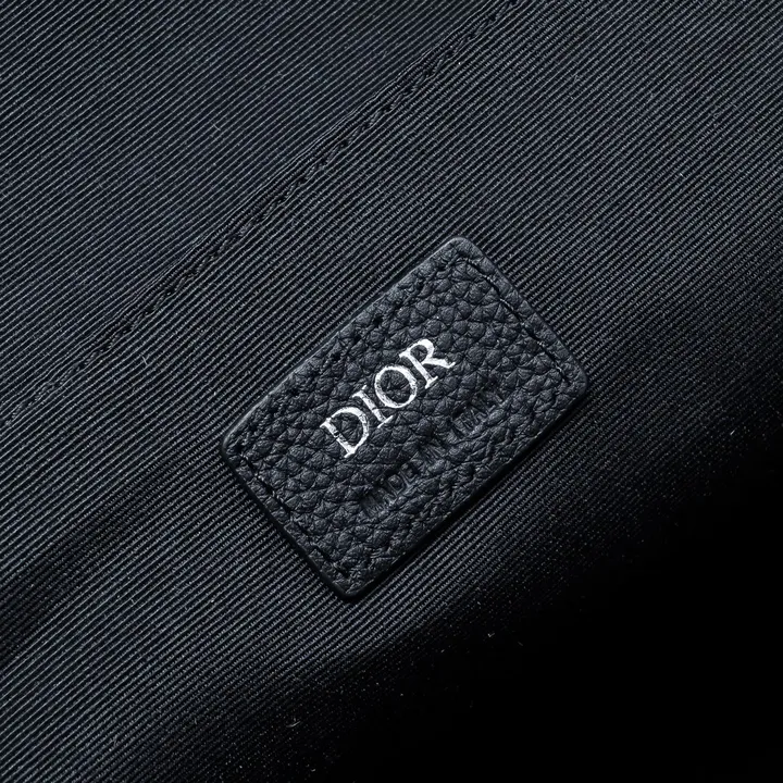 スーパーコピー グッチ キーホルダー