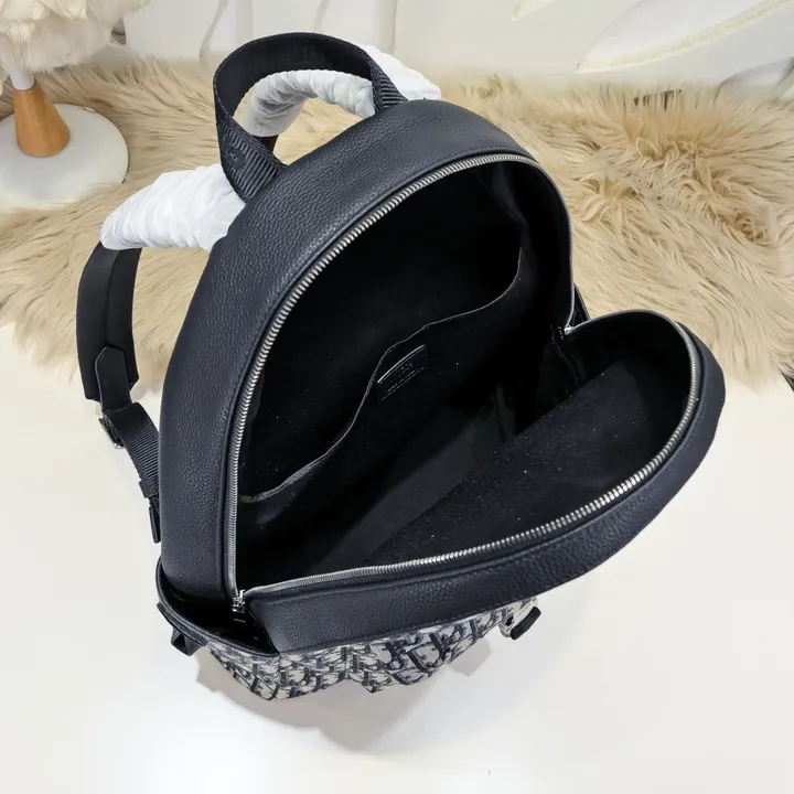 スーパーコピー グッチ キーホルダー