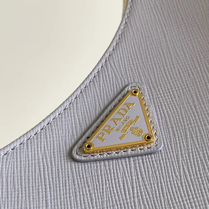 スーパーコピー バレンシアガ キーホルダー