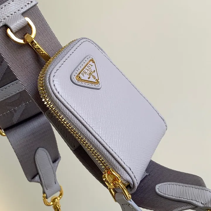 スーパーコピー バレンシアガ キーホルダー