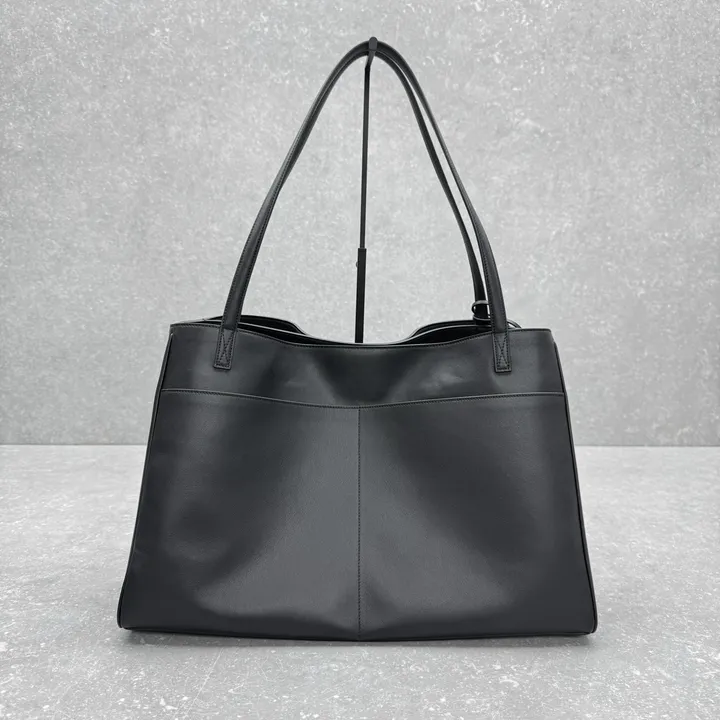 スーパーコピー バレンシアガ キーホルダー