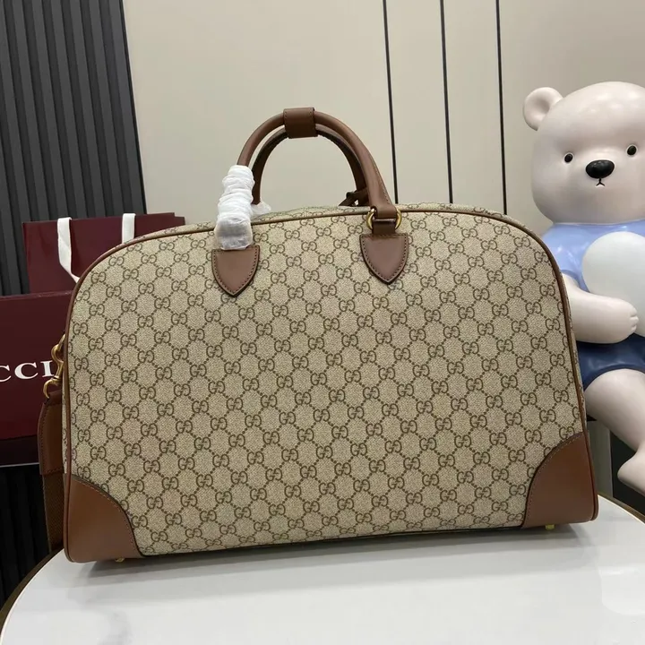 スーパーコピー グッチ キーホルダー