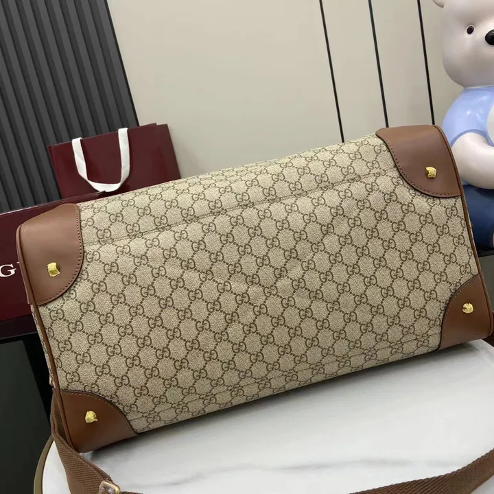 スーパーコピー グッチ キーホルダー