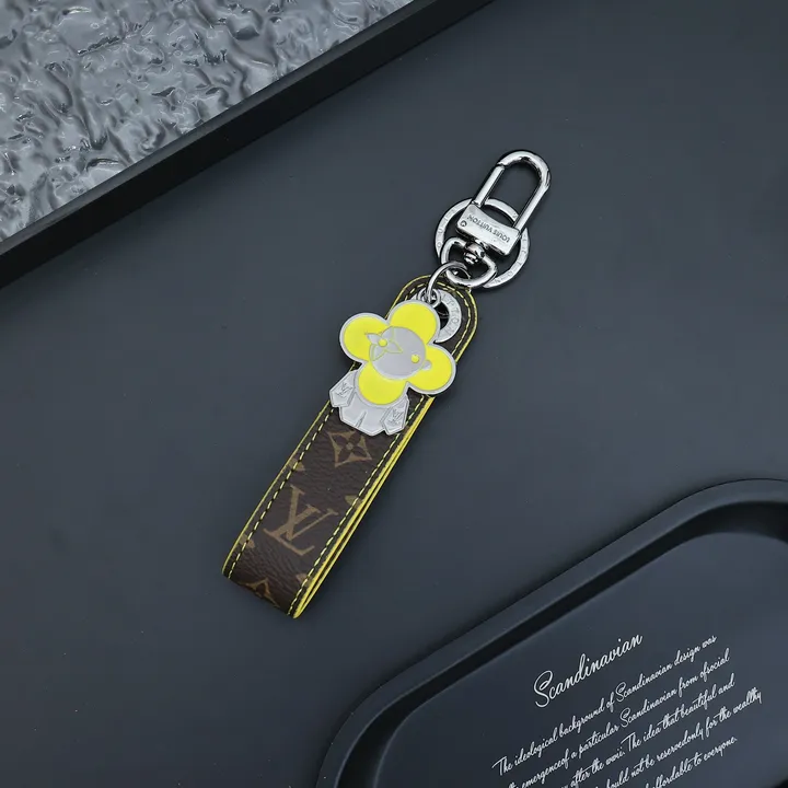 スーパーコピー エルメス キーホルダー