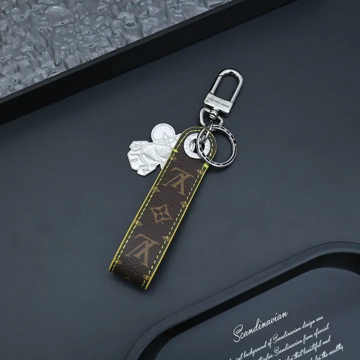 スーパーコピー エルメス キーホルダー