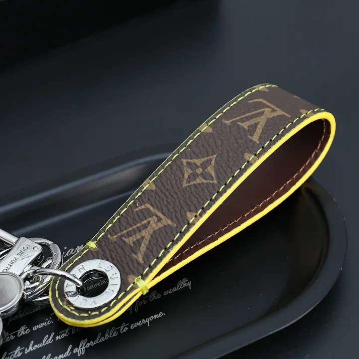 スーパーコピー エルメス キーホルダー