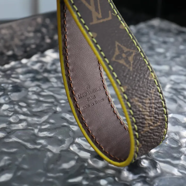 スーパーコピー エルメス キーホルダー