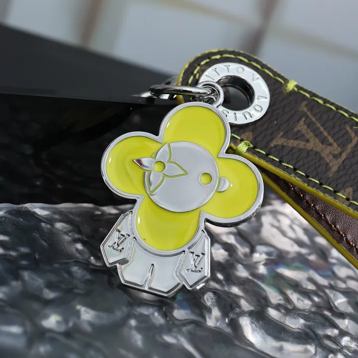 スーパーコピー エルメス キーホルダー