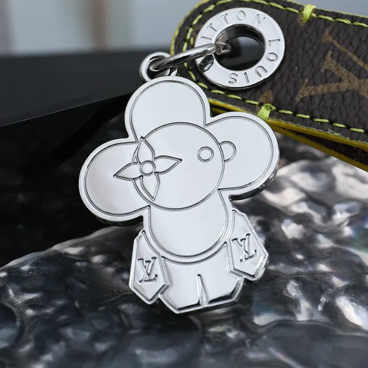 スーパーコピー エルメス キーホルダー