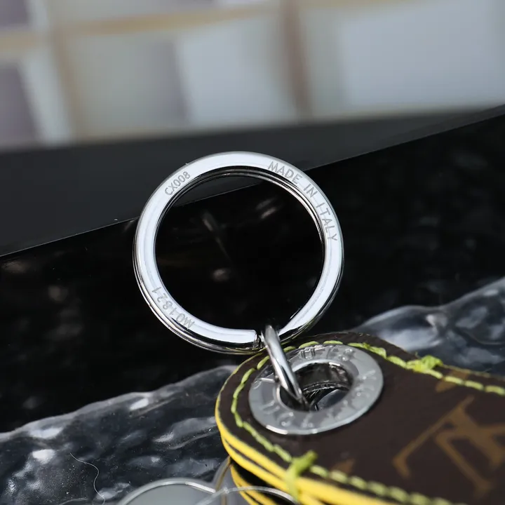 スーパーコピー エルメス キーホルダー