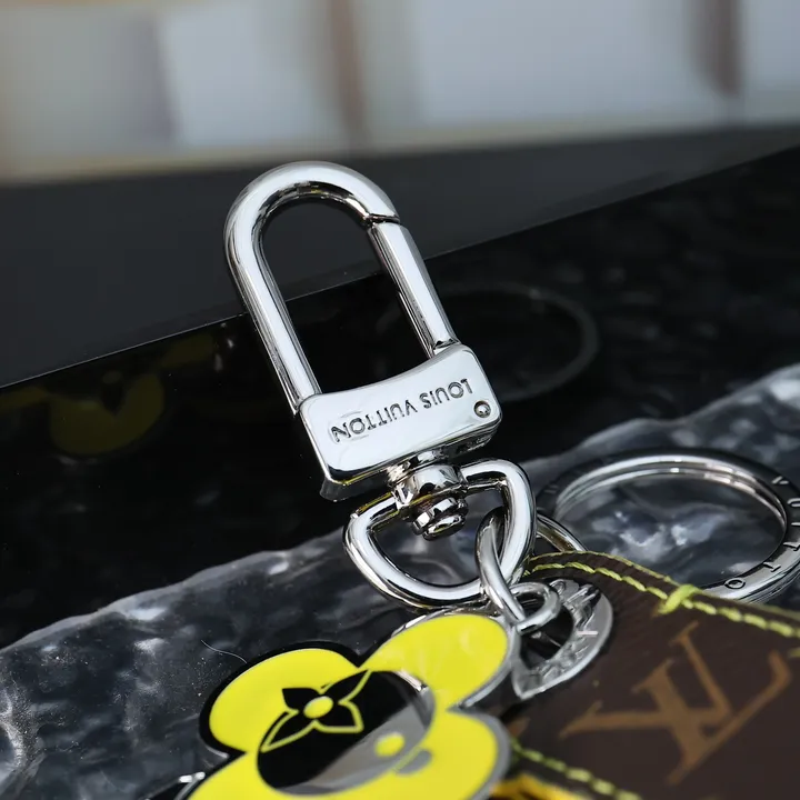 スーパーコピー エルメス キーホルダー