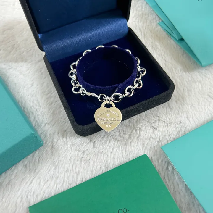 スーパーコピー ティファニー キーホルダー