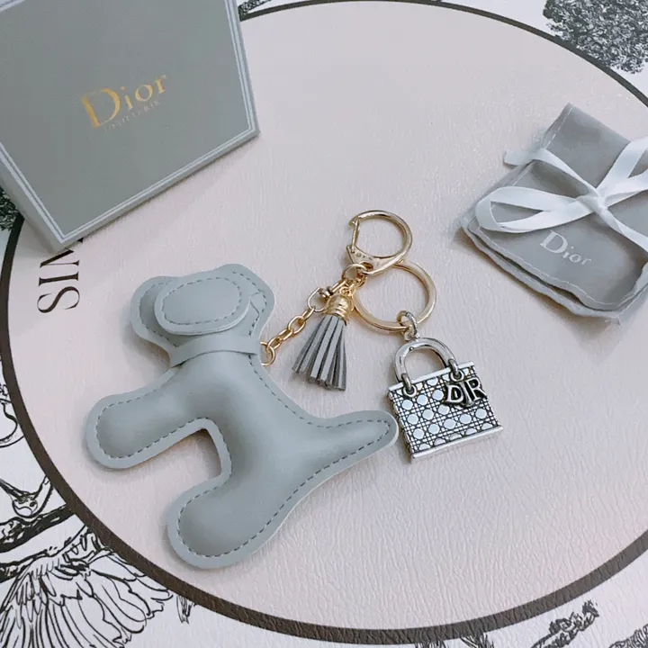 スーパーコピー グッチ キーホルダー