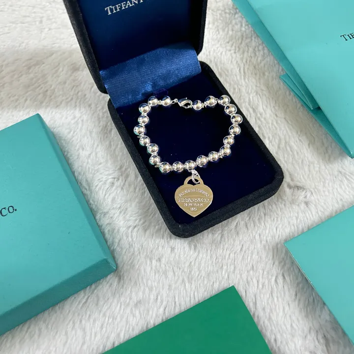 スーパーコピー ティファニー キーホルダー