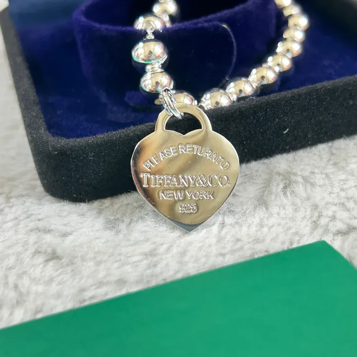 スーパーコピー ティファニー キーホルダー