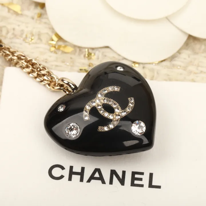 スーパーコピー シャネル キーホルダー