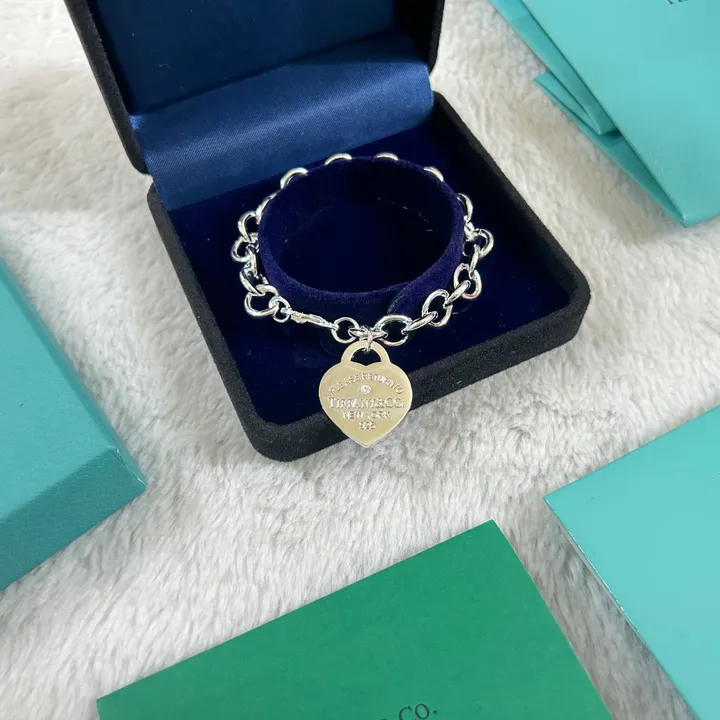 スーパーコピー ティファニー キーホルダー