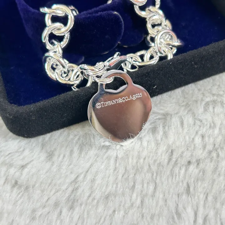 スーパーコピー ティファニー キーホルダー