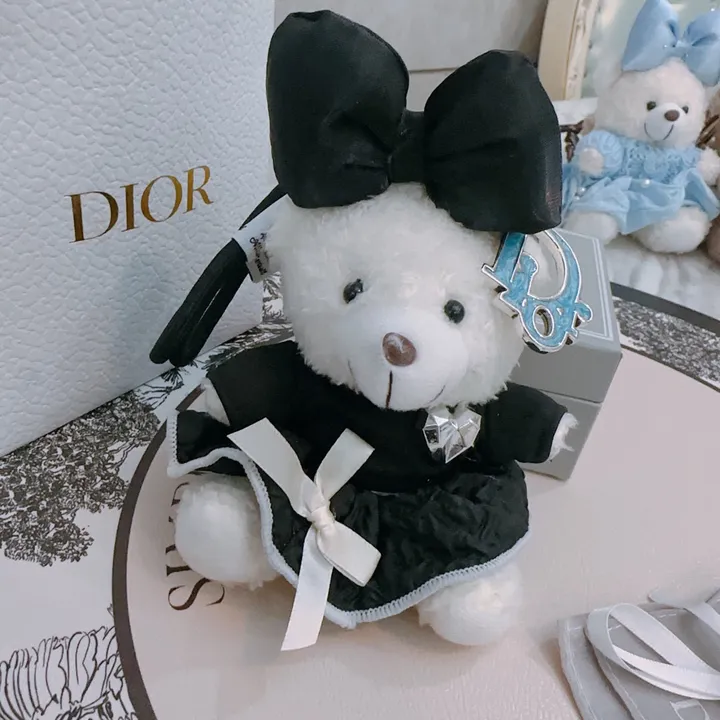 スーパーコピー グッチ キーホルダー