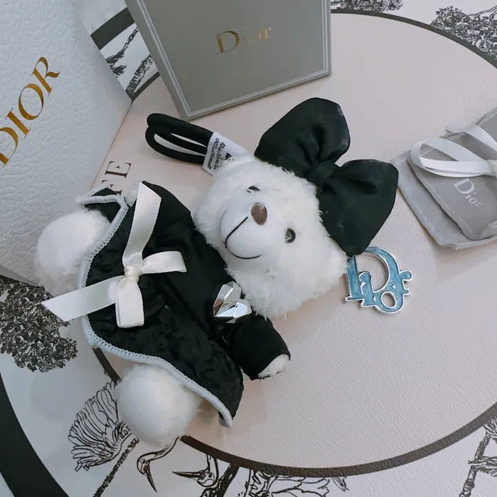 スーパーコピー グッチ キーホルダー