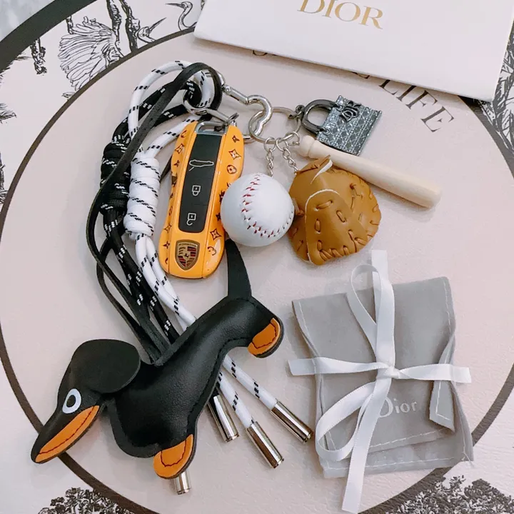 スーパーコピー グッチ キーホルダー