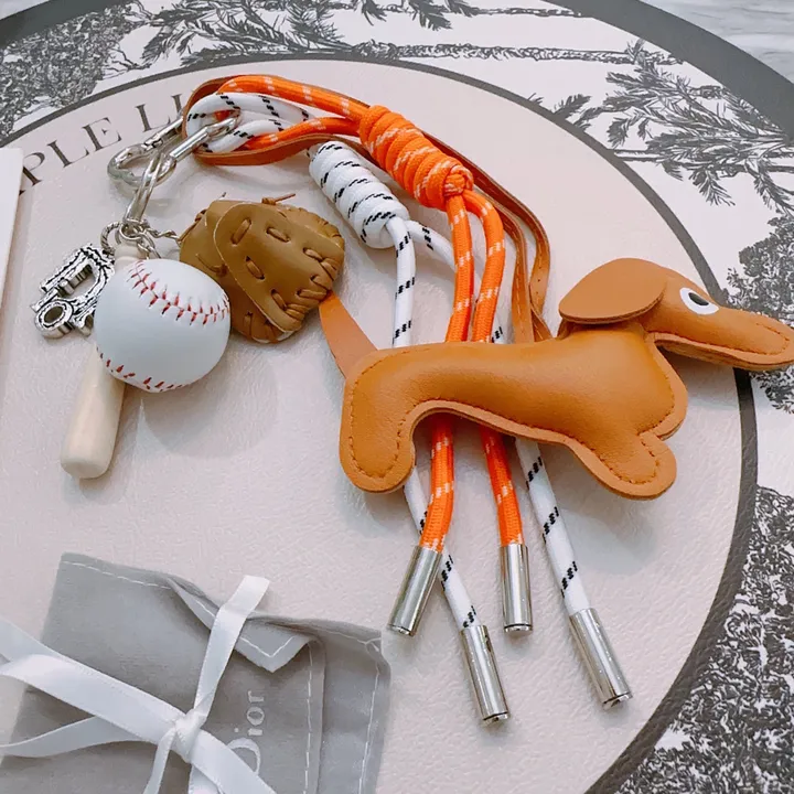 スーパーコピー グッチ キーホルダー