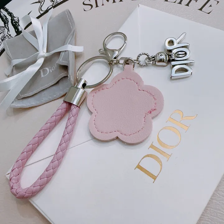 スーパーコピー グッチ キーホルダー