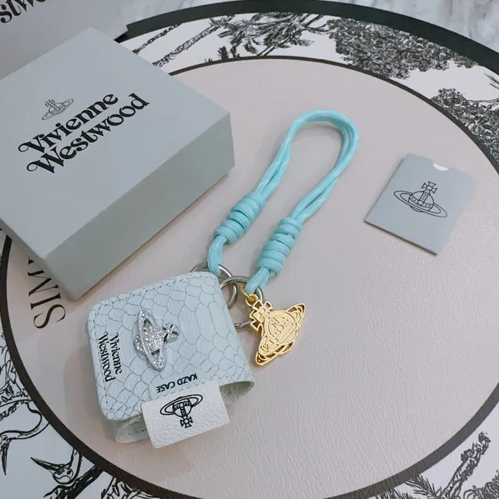 スーパーコピー ヴィヴィアン・ウエストウッド キーホルダー