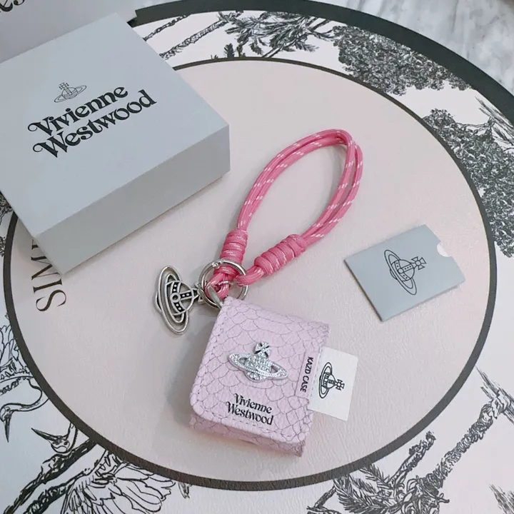 スーパーコピー ヴィヴィアン・ウエストウッド キーホルダー