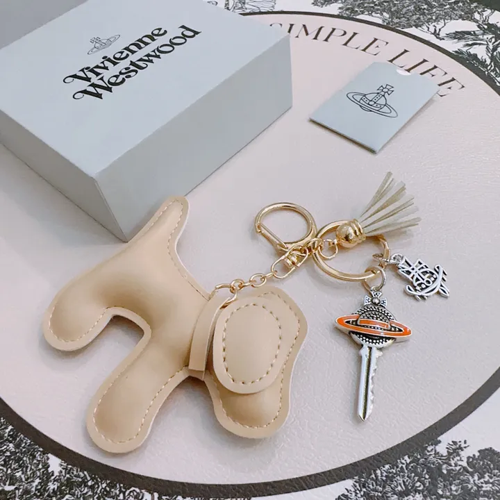 スーパーコピー クリスチャン・ルブタン キーホルダー