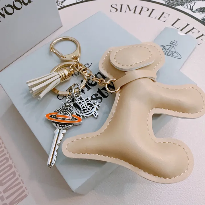 スーパーコピー クリスチャン・ルブタン キーホルダー