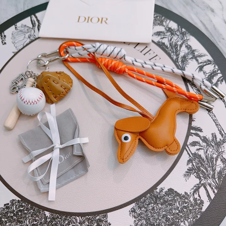 スーパーコピー グッチ キーホルダー