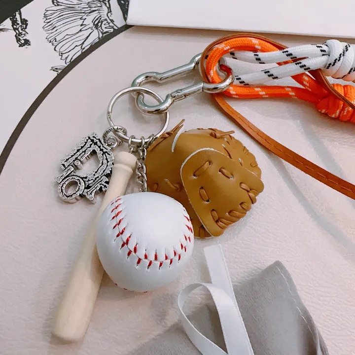 スーパーコピー グッチ キーホルダー