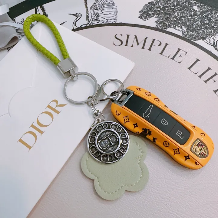 スーパーコピー グッチ キーホルダー