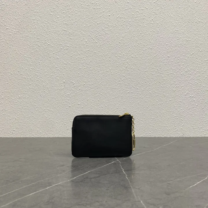 スーパーコピー セリーヌ キーホルダー