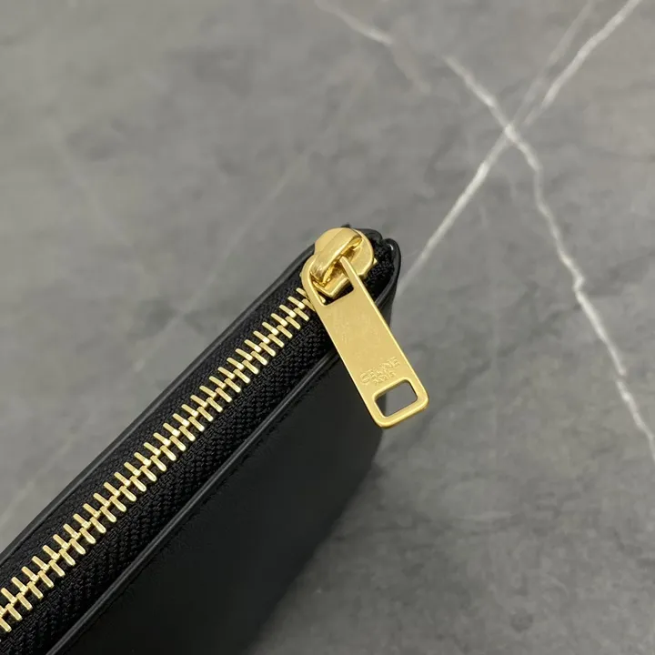 スーパーコピー セリーヌ キーホルダー