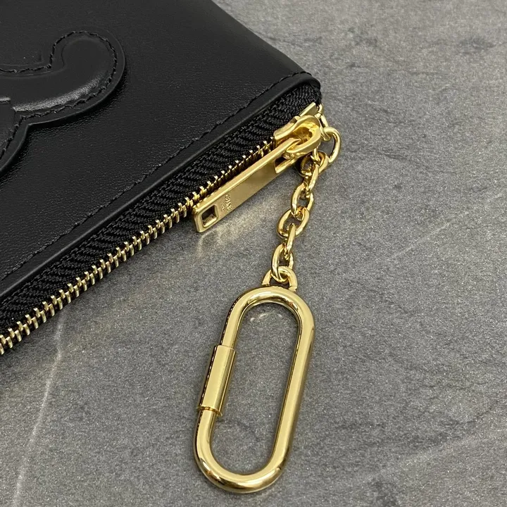 スーパーコピー セリーヌ キーホルダー