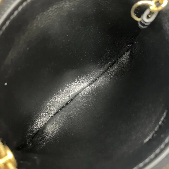 スーパーコピー セリーヌ キーホルダー