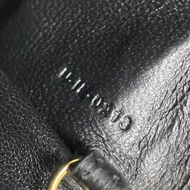 スーパーコピー セリーヌ キーホルダー