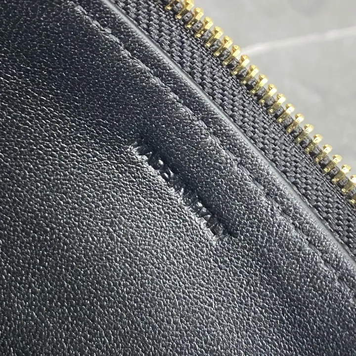 スーパーコピー セリーヌ キーホルダー