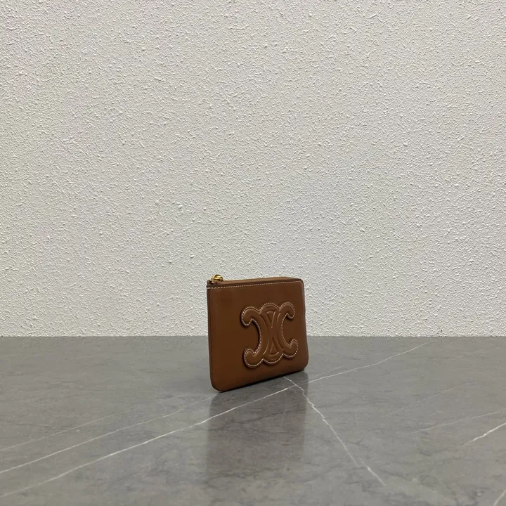 スーパーコピー セリーヌ キーホルダー