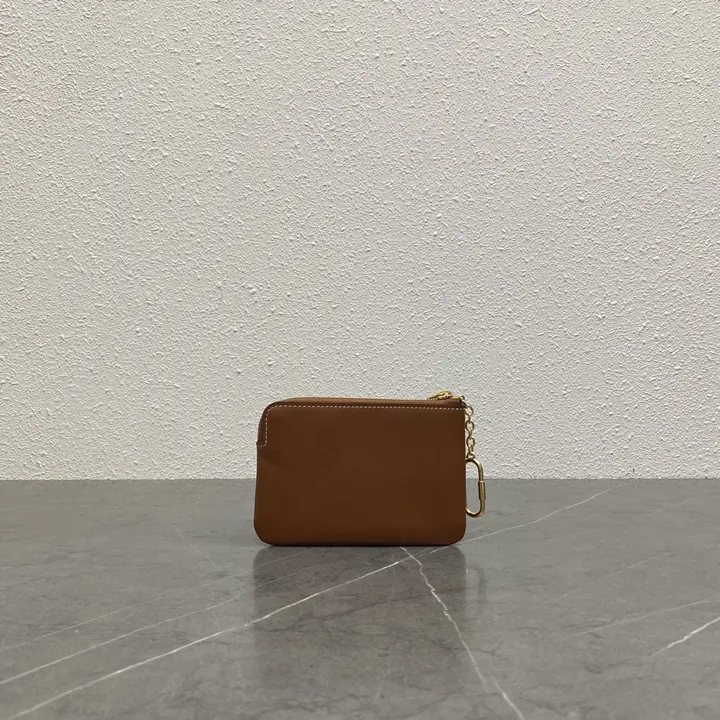 スーパーコピー セリーヌ キーホルダー