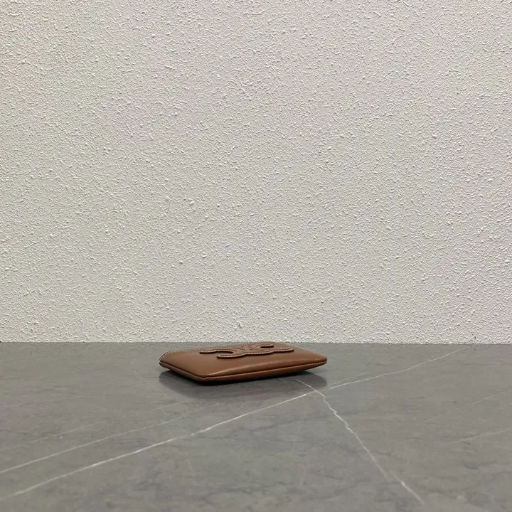 スーパーコピー セリーヌ キーホルダー