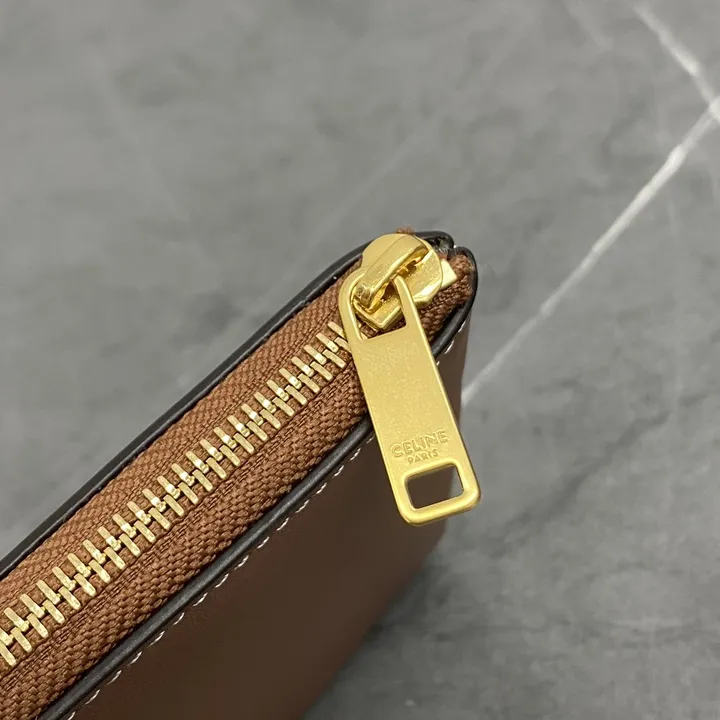 スーパーコピー セリーヌ キーホルダー